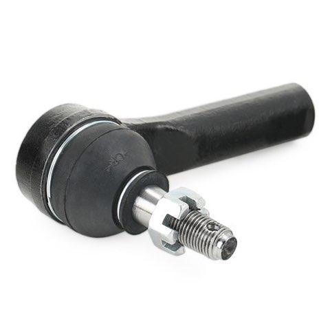 Ridex 914T0575 Track Rod End, photo 3