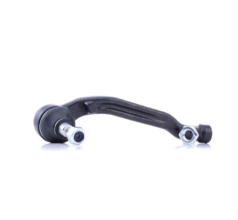 Ridex 914T0576 Track Rod End