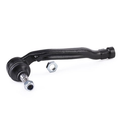 Ridex 914T0576 Track Rod End, photo 3