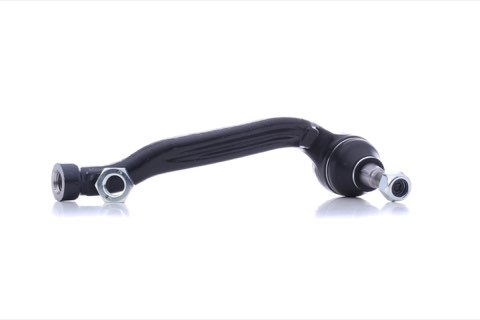 Ridex 914T0577 Track Rod End