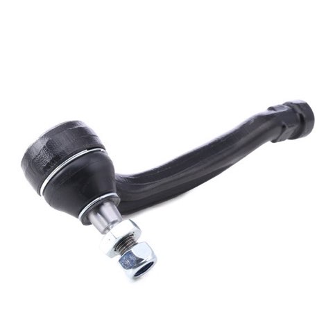 Ridex 914T0577 Track Rod End, photo 3