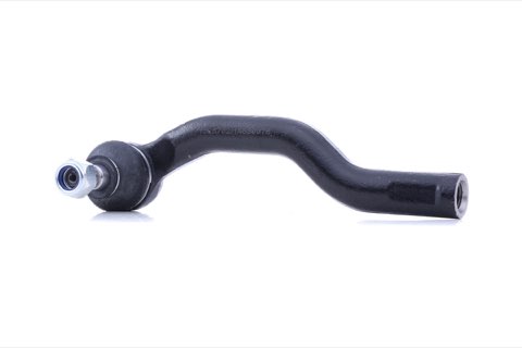 Ridex 914T0578 Track Rod End