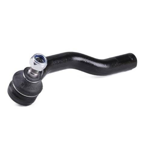 Ridex 914T0578 Track Rod End, photo 3