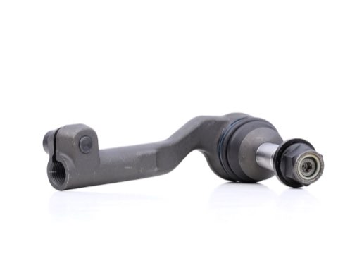 Ridex 914T0589 Track Rod End