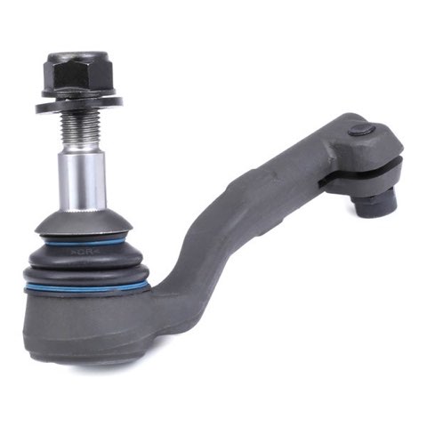 Ridex 914T0589 Track Rod End, photo 3