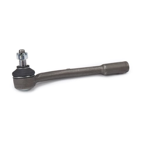 Ridex 914T0601 Track Rod End, photo 2