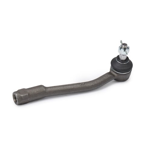 Ridex 914T0601 Track Rod End, photo 3