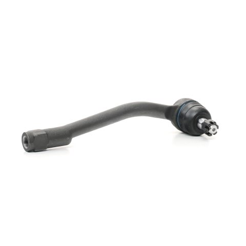 Ridex 914T0602 Track Rod End