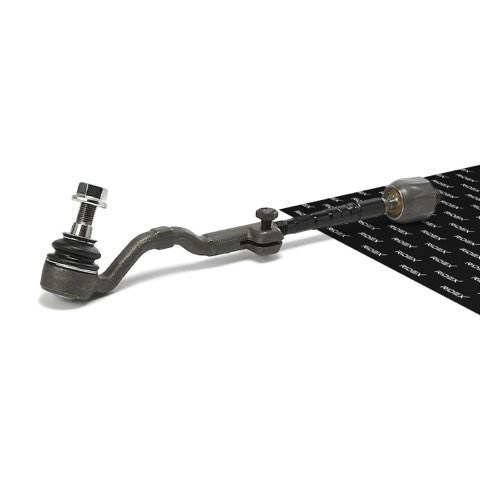Ridex 914T0602 Track Rod End, photo 2