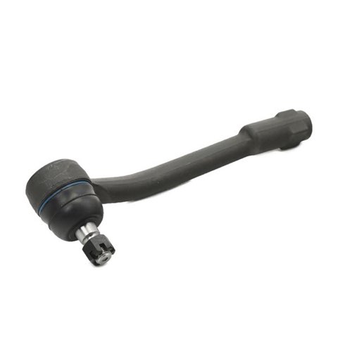 Ridex 914T0602 Track Rod End, photo 3