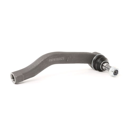 Ridex 914T0612 Track Rod End