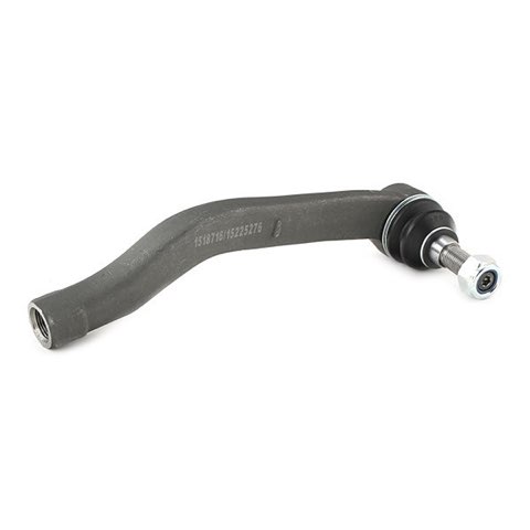 Ridex 914T0612 Track Rod End, photo 3