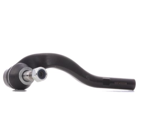 Ridex 914T0614 Track Rod End