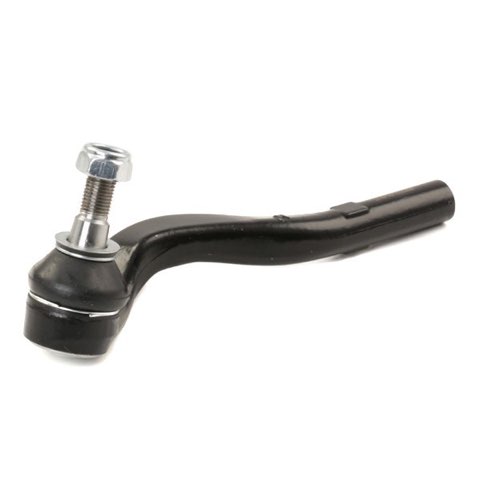 Ridex 914T0614 Track Rod End, photo 3