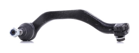 Ridex 914T0621 Track Rod End