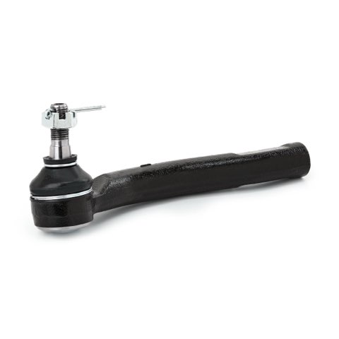 Ridex 914T0622 Track Rod End, photo 2