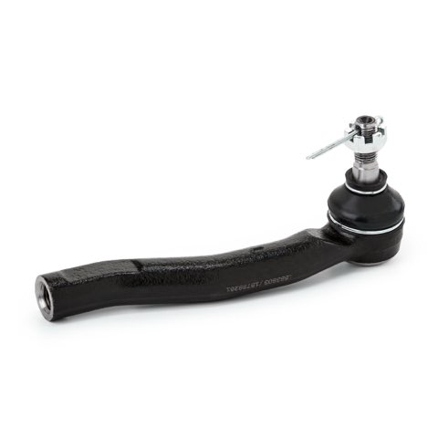 Ridex 914T0622 Track Rod End, photo 3