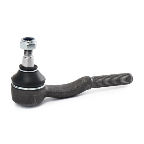 Ridex 914T0623 Track Rod End, photo 2