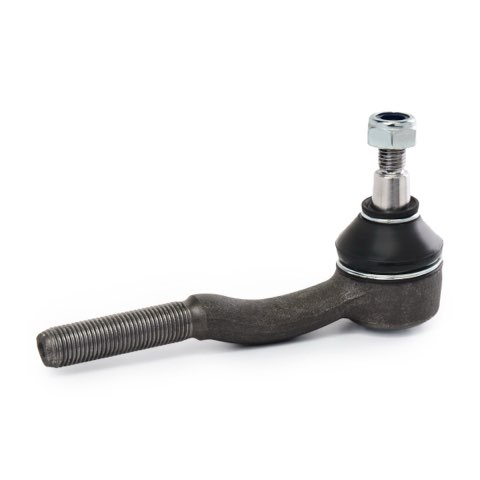 Ridex 914T0623 Track Rod End, photo 3