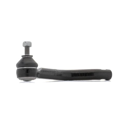 Ridex 914T0624 Track Rod End, photo 2