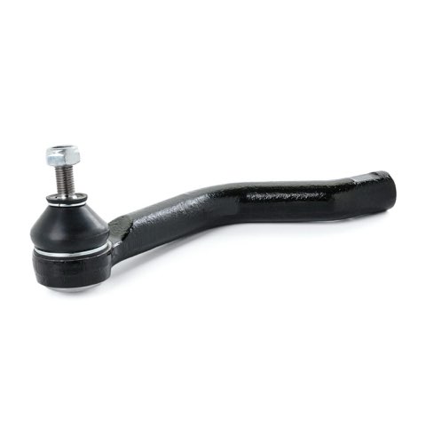 Ridex 914T0624 Track Rod End, photo 3