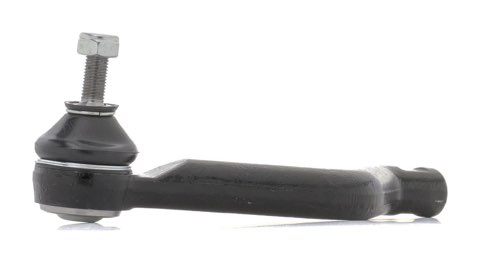 Ridex 914T0625 Track Rod End, photo 2
