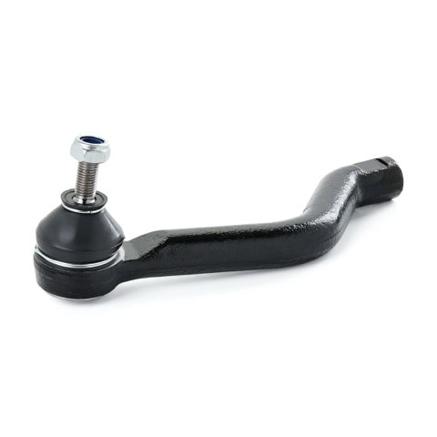 Ridex 914T0625 Track Rod End, photo 3