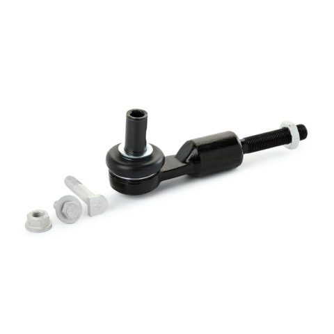 Ridex 914T0628 Track Rod End, photo 2
