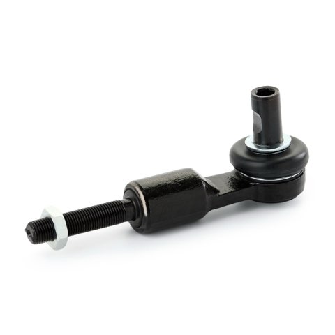 Ridex 914T0628 Track Rod End, photo 3