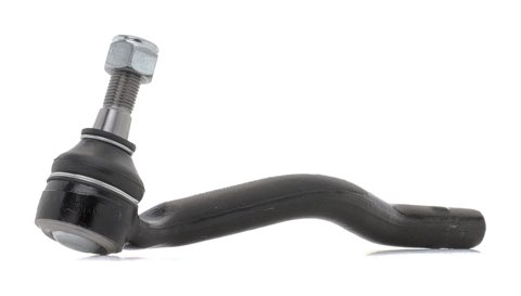 Ridex 914T0629 Track Rod End, photo 2