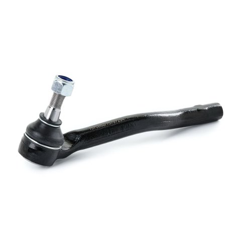 Ridex 914T0629 Track Rod End, photo 3