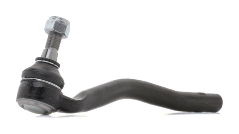 Ridex 914T0630 Track Rod End, photo 2
