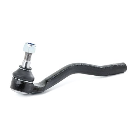 Ridex 914T0630 Track Rod End, photo 3