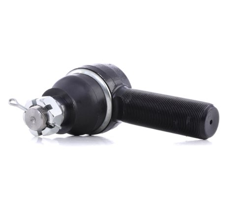 Ridex 914T0634 Track Rod End
