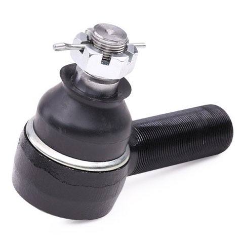 Ridex 914T0634 Track Rod End, photo 3