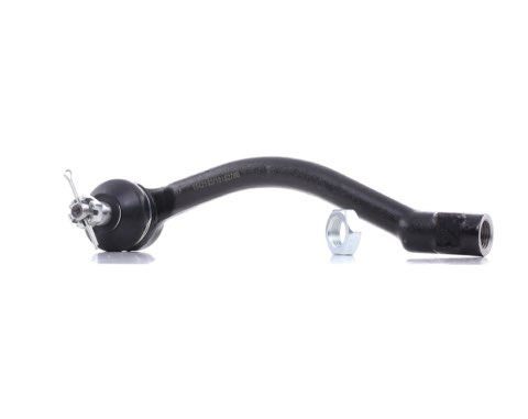 Ridex 914T0641 Track Rod End, photo 2
