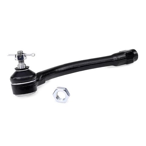 Ridex 914T0641 Track Rod End, photo 3