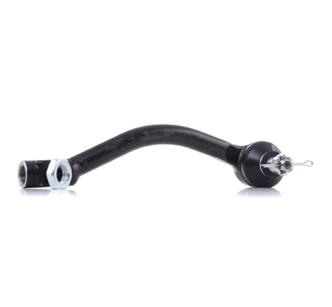 Ridex 914T0642 Track Rod End, photo 2