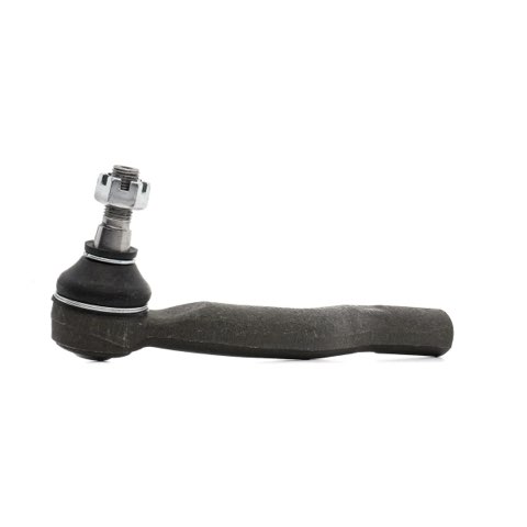 Ridex 914T0644 Track Rod End, photo 2