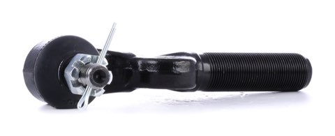 Ridex 914T0650 Track Rod End, photo 2