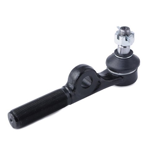 Ridex 914T0650 Track Rod End, photo 3