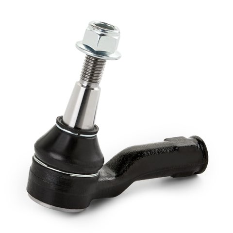 Ridex 914T0659 Track Rod End, photo 2