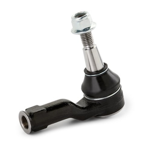 Ridex 914T0659 Track Rod End, photo 3
