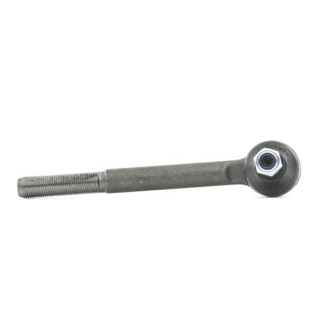 Ridex 914T0660 Track Rod End, photo 2