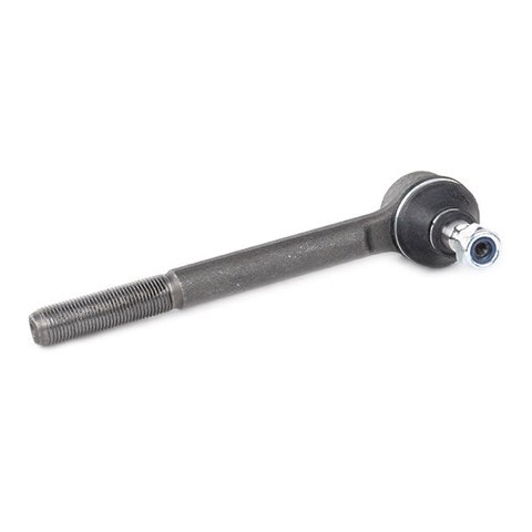 Ridex 914T0660 Track Rod End, photo 3