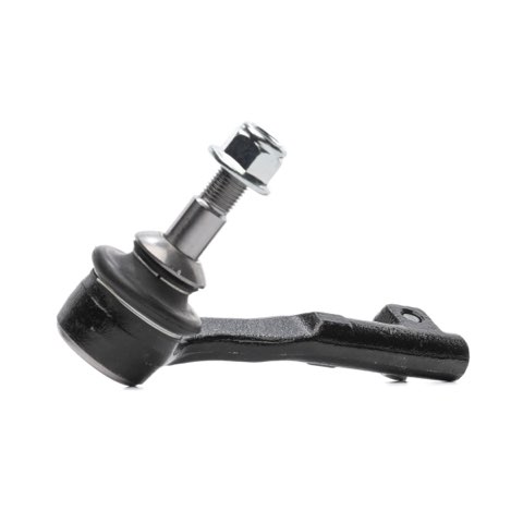 Ridex 914T0668 Track Rod End, photo 2