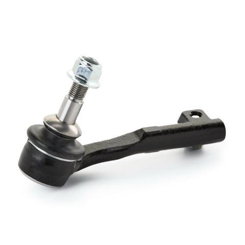 Ridex 914T0668 Track Rod End, photo 3