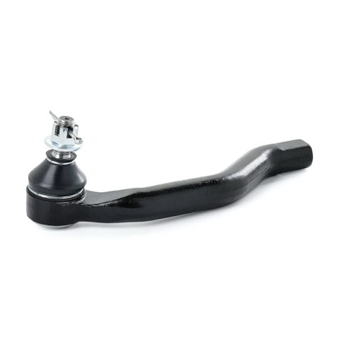 Ridex 914T0952 Track Rod End, photo 2