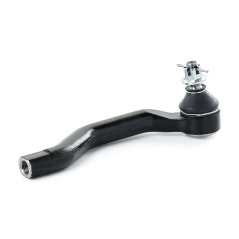 Ridex 914T0952 Track Rod End, photo 3
