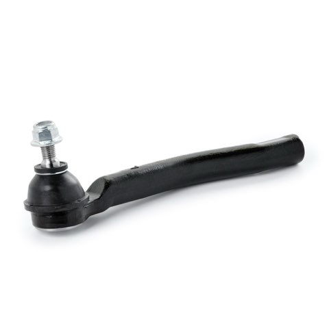 Ridex 914T0953 Track Rod End, photo 2